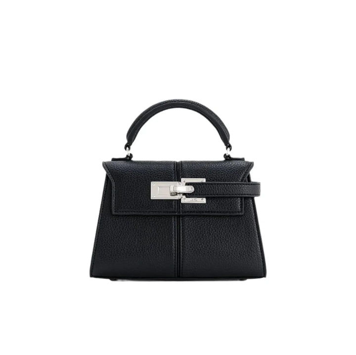 Bolso Isla