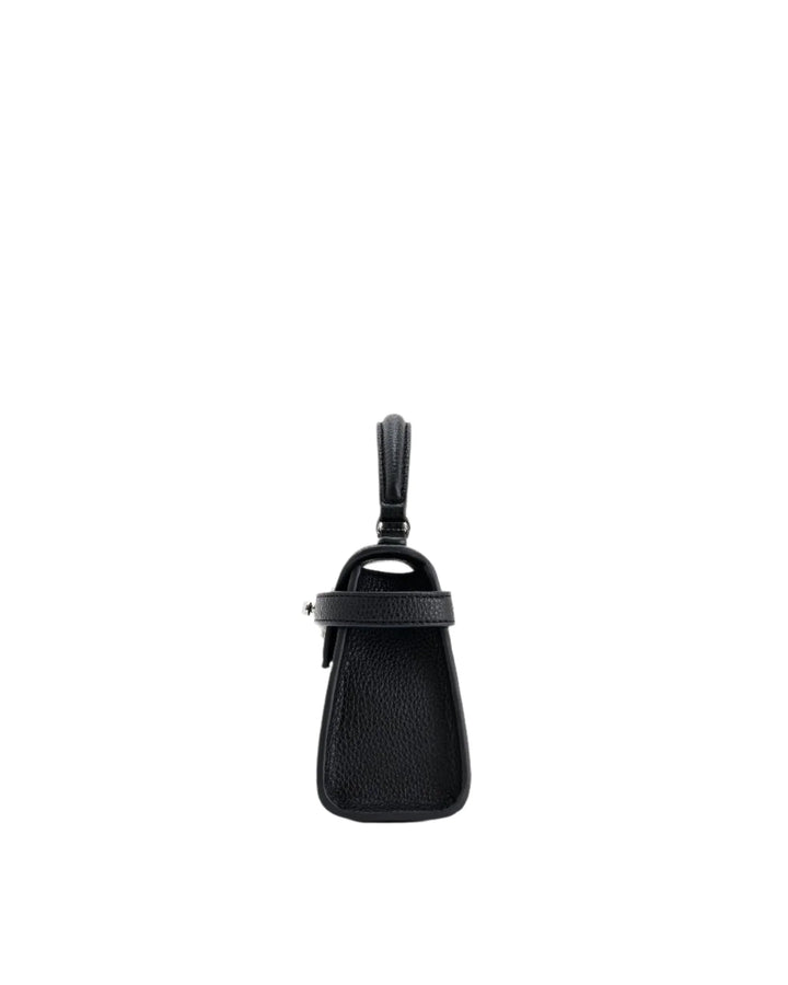 Bolso Isla