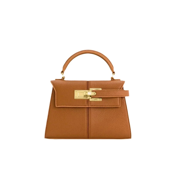 Bolso Isla