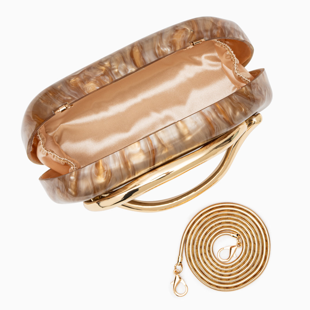 Bolso Aurelia