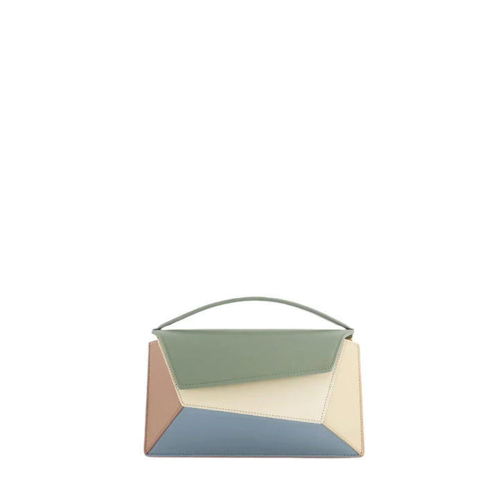 Laura | Bolso de hombro