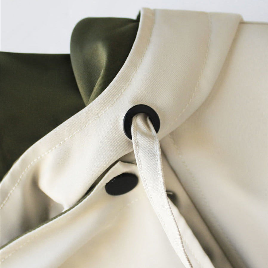 Giuliana™ | Casaco Elegante