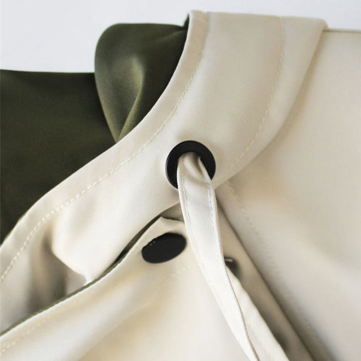 Giuliana™ | Casaco Elegante