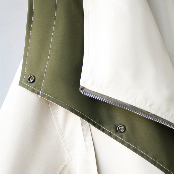 Giuliana™ | Casaco Elegante