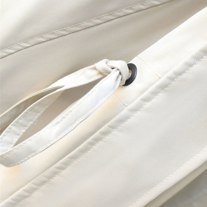 Giuliana™ | Casaco Elegante