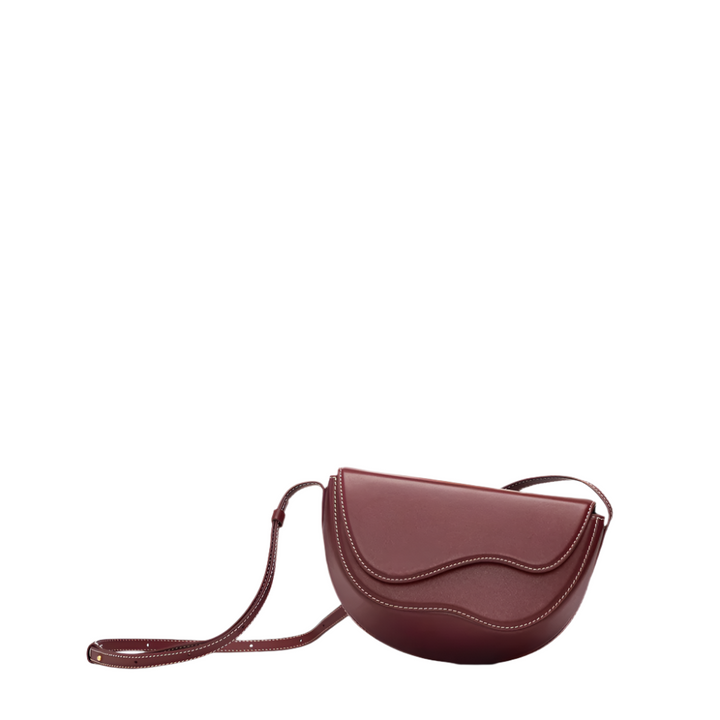 Bolsa Chiara