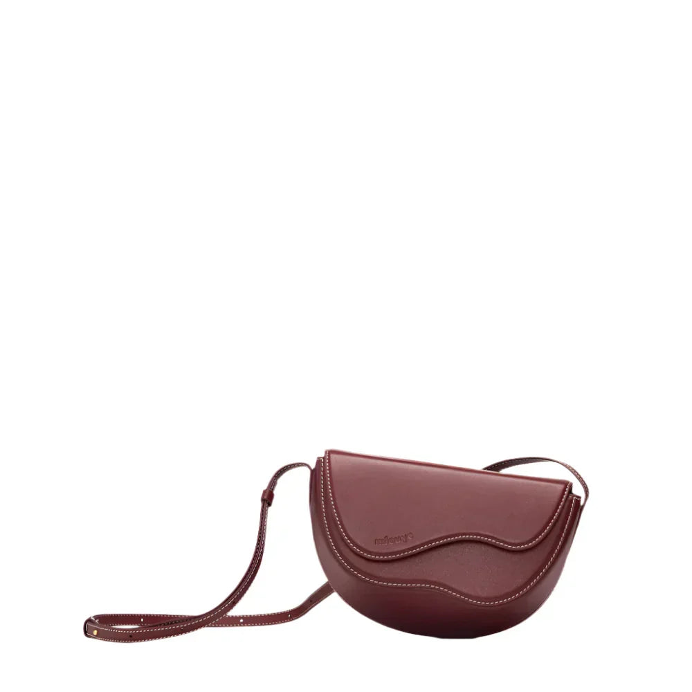 Bolsa Chiara