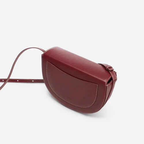 Bolsa Chiara
