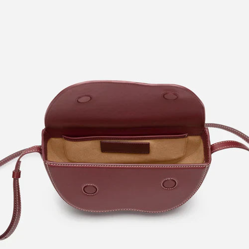 Bolsa Chiara