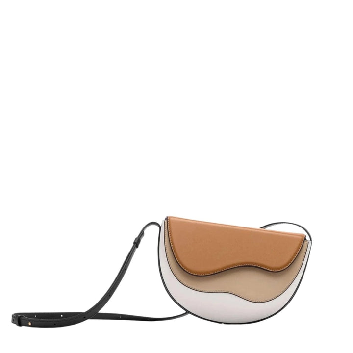 Bolsa Chiara