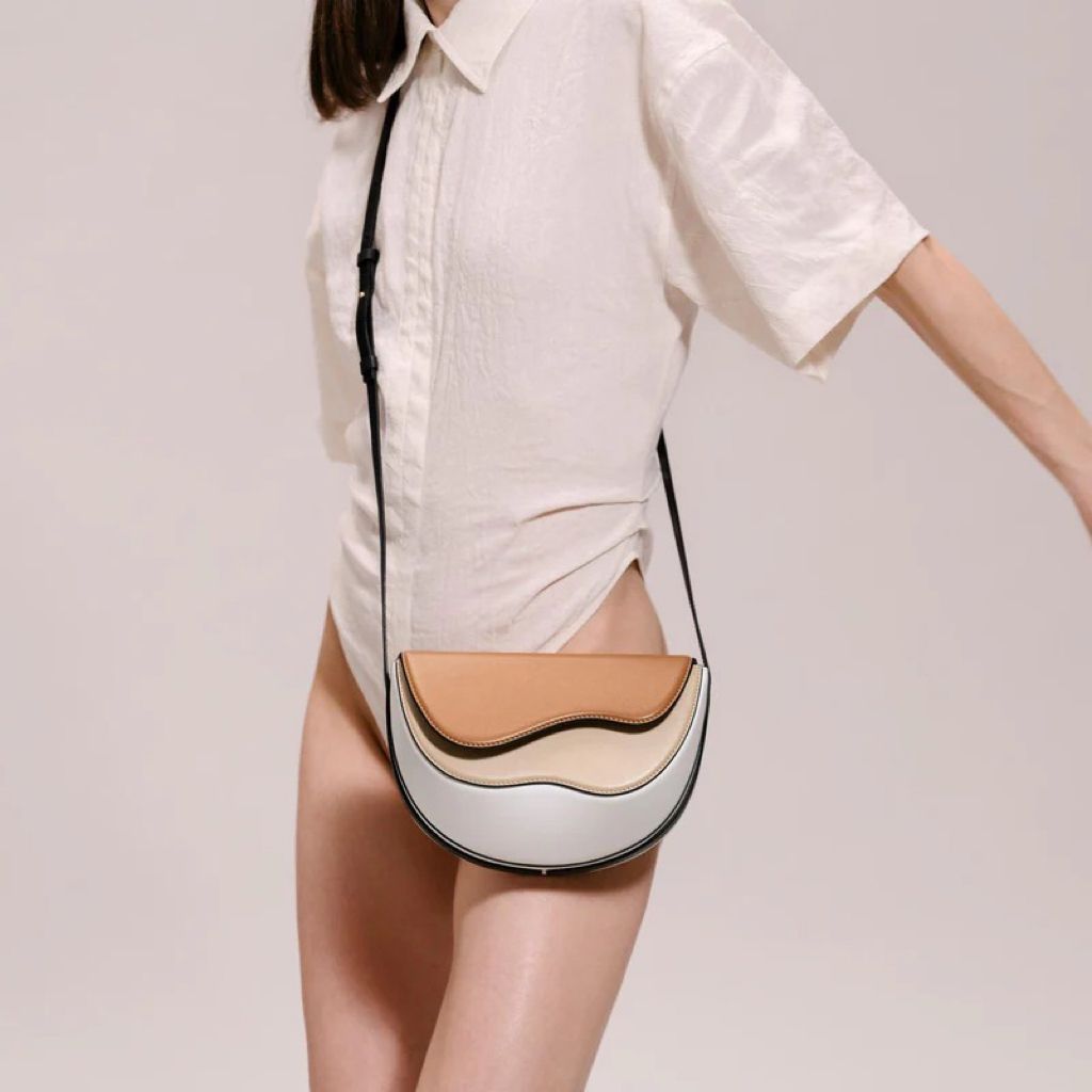 Bolsa Chiara