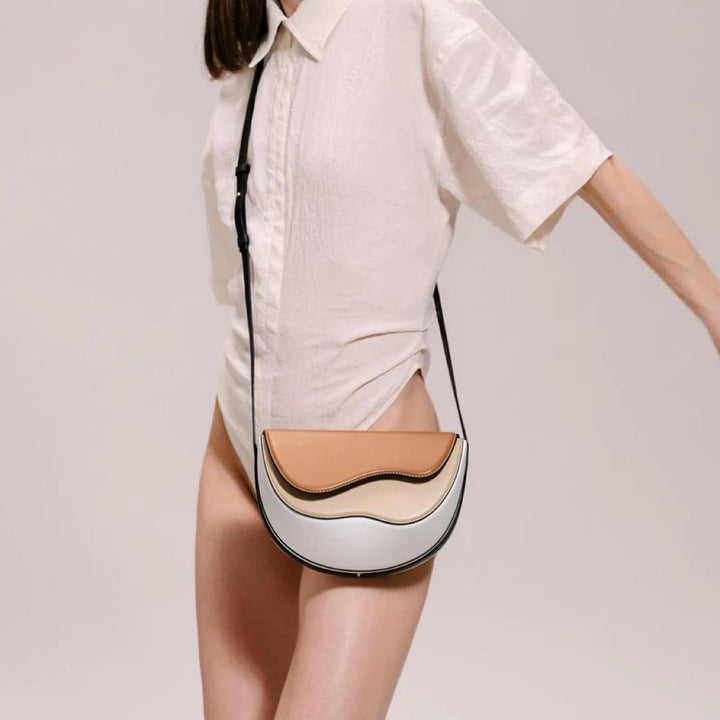 Bolsa Chiara