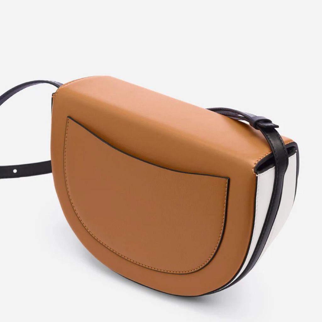 Bolsa Chiara