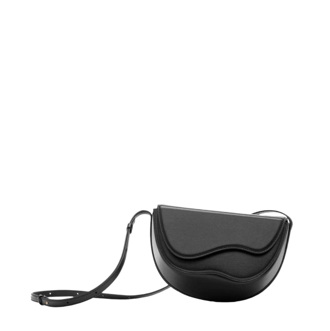 Bolsa Chiara