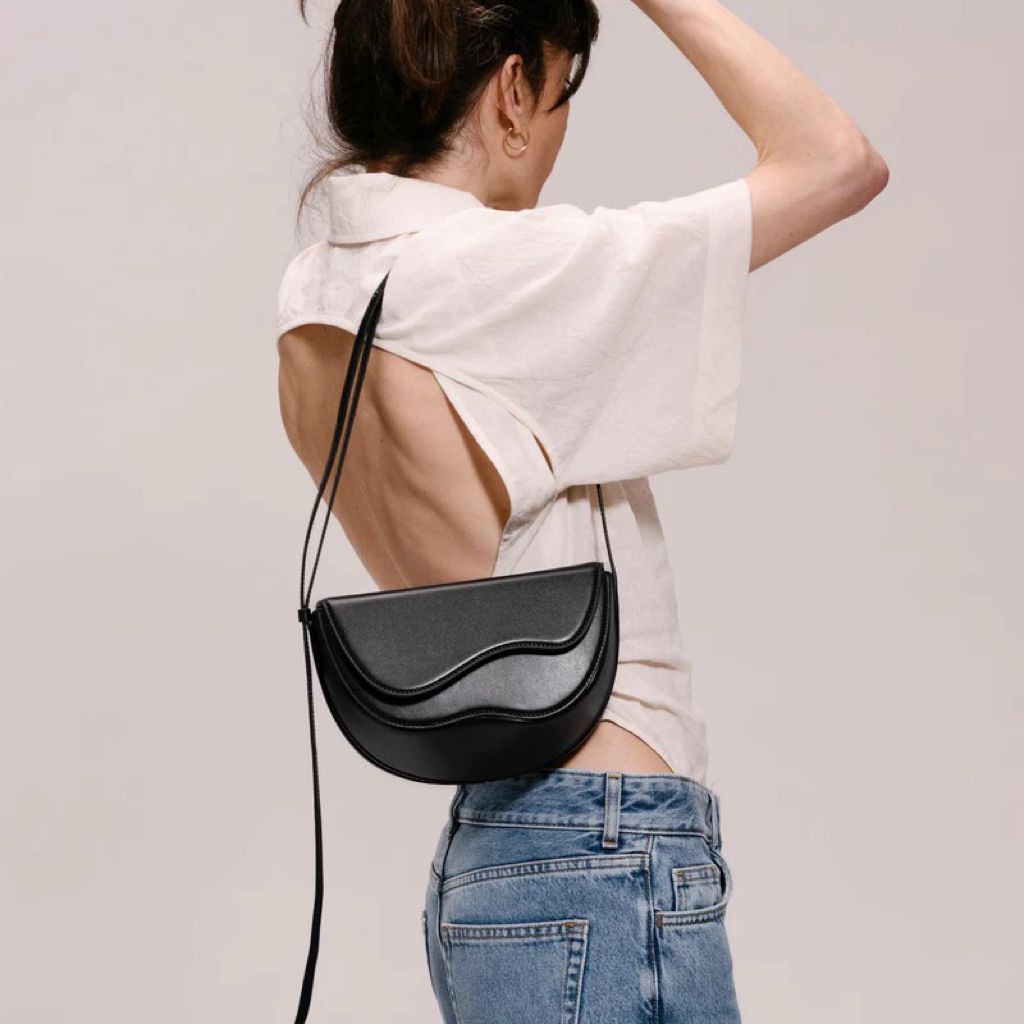 Bolsa Chiara
