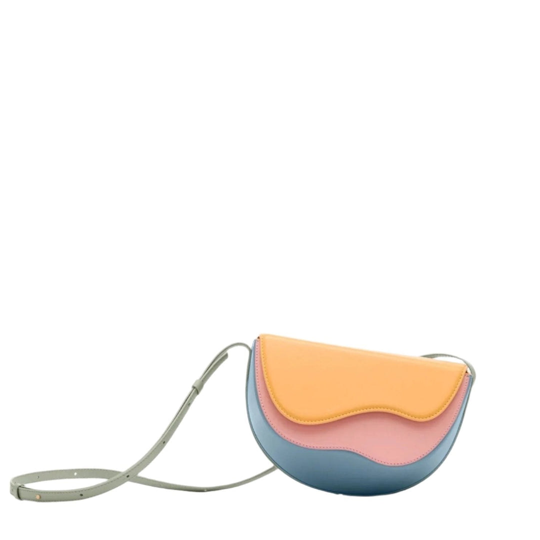 Bolsa Chiara