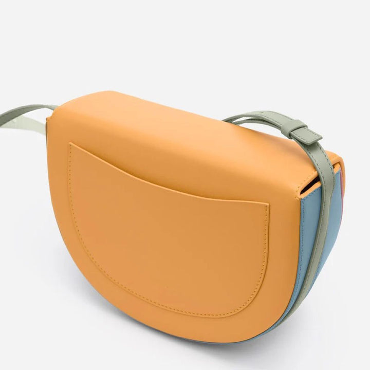 Bolsa Chiara