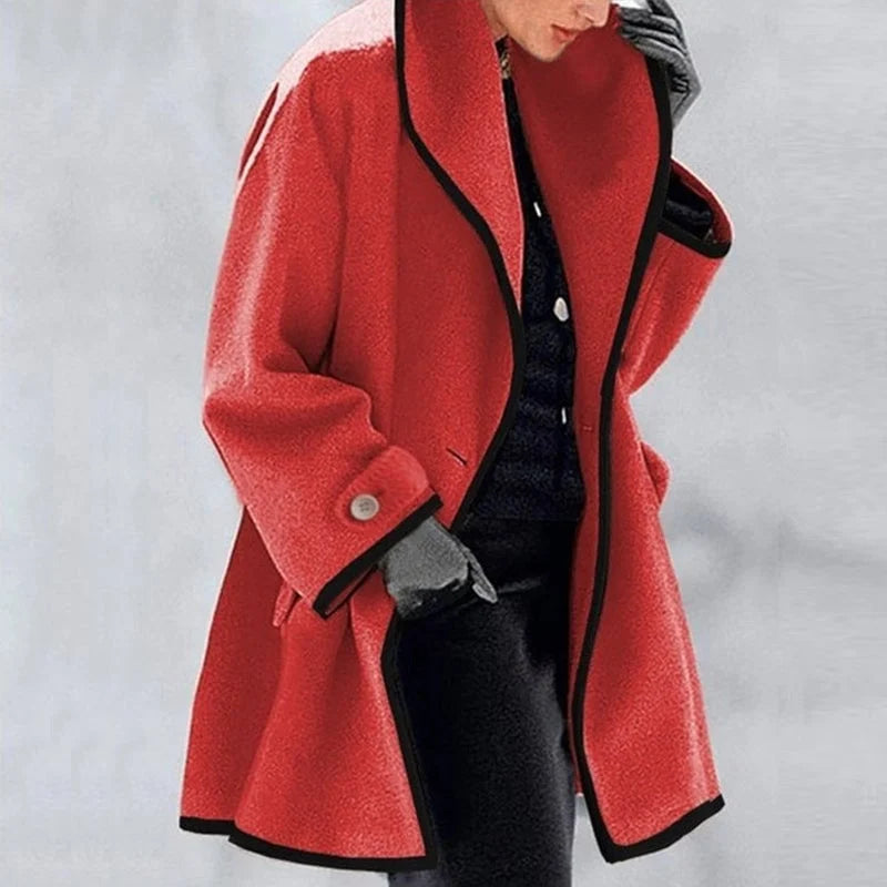 Agnese - Trenchcoat